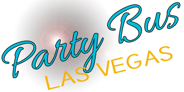 Las Vegas Party Bus & Limousine Service
